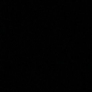 Meet your Posher, Levi